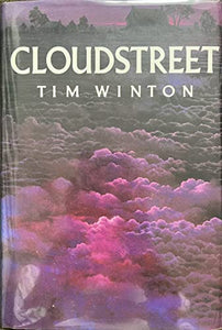 Cloudstreet 