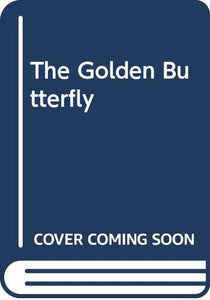 The Golden Butterfly 