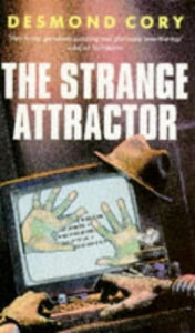 The Strange Attractor 