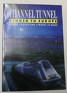 Channel Tunnel 