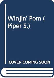 Winjin' Pom 