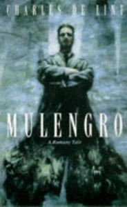 Mulengro 