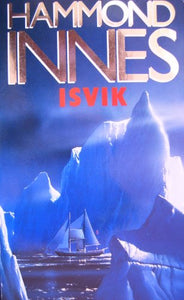 Isvik 