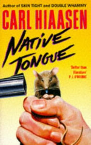 Native Tongue 