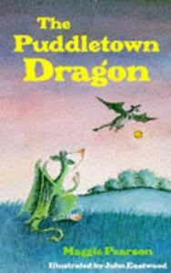 The Puddletown Dragon 