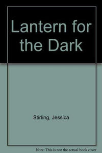 Lantern for the Dark 