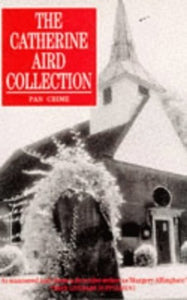 The Catherine Aird Collection 