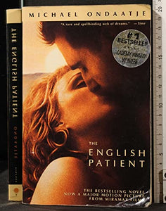 The English Patient 