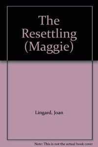 The Resettling 