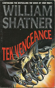 Tek Vengeance 