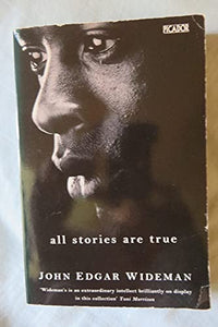 All Stories are True 