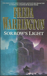 Sorrow's Light 