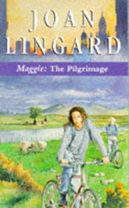 The Pilgrimage 