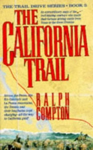 The California Trail 