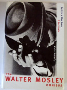 Walter Mosley Omnibus 