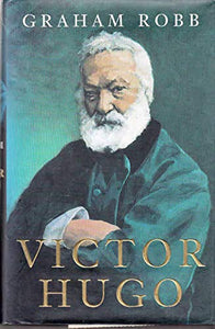 Victor Hugo 