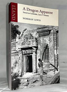 Norman Lewis Omnibus 