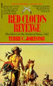 Red Cloud's Revenge 