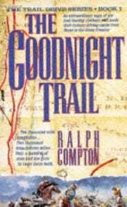 The Goodnight Trail 