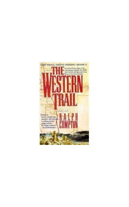 The Western Trail 