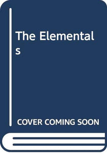 The Elementals 