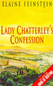 Lady Chatterley's Confession 