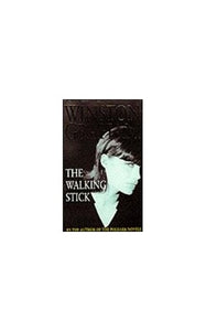 The Walking Stick 