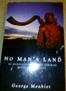 No Man's Land 