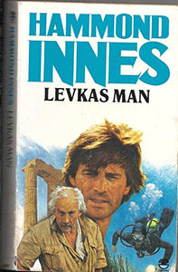 Levkas Man 