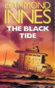 The Black Tide 