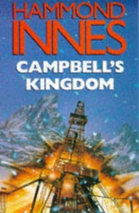 Campbell's Kingdom 