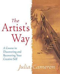 The Artist's Way 