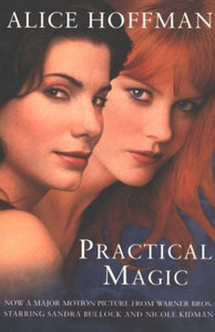 Practical Magic 