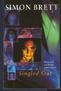 Singled Out 