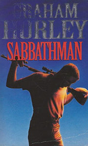 Sabbathman 