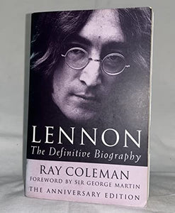 Lennon 