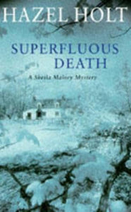 Superfluous Death 