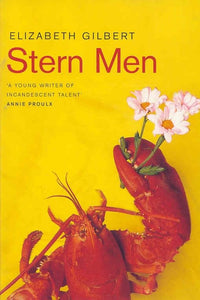 Stern Men 