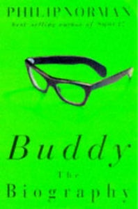 Buddy 