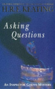 Asking Questions 