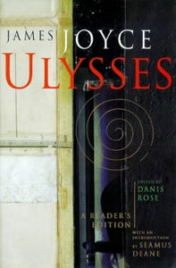 Ulysses 