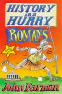 Romans 