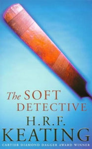 The Soft Detective 