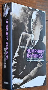 Humphrey Jennings 