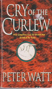 Cry of the Curlew 