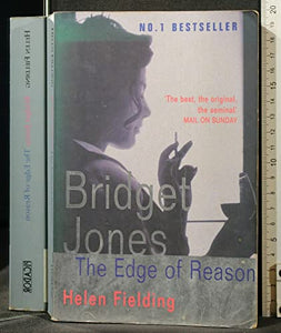 Bridget Jones: The Edge of Reason 