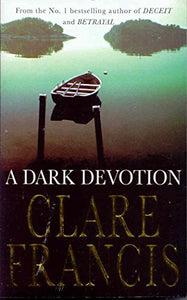 A Dark Devotion 