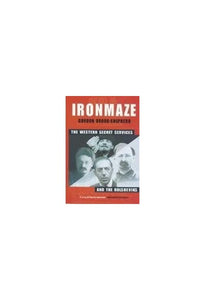 The Iron Maze 