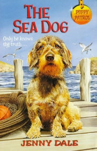 Sea Dog 