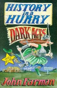 Dark Ages 